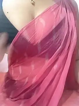 Snapshot of sexytelugu27 chatting on 28, 12, 2024 sexytelugu27 online show from 28, 12, 2024