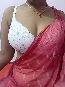 Snapshot of sexytelugu27 chatting on 15, 1, 2025 sexytelugu27 online show from 15, 1, 2025