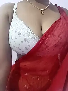 Snapshot of sexytelugu27 chatting on 31, 1, 2025 sexytelugu27 online show from 31, 1, 2025