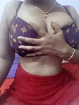 Snapshot of sexytelugu27 chatting on 14, 2, 2025 sexytelugu27 online show from 14, 2, 2025