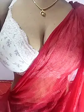 Snapshot of sexytelugu27 chatting on 3, 3, 2025 sexytelugu27 online show from 3, 3, 2025