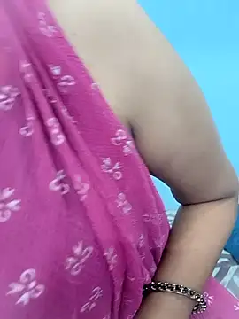 Snapshot of sexytelugu27 chatting on 22, 10, 2025 sexytelugu27 online show from 22, 10, 2025