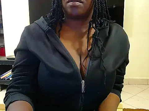 sunnylovexp online show from 8, 5, 2026