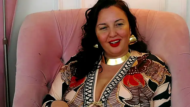 Snapshot of JudithCombs chatting on 28, 1, 2025 JudithCombs online show from 28, 1, 2025