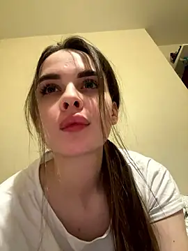 KristenSayles online show from 3, 12, 2024