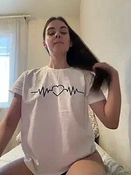 KristenSayles online show from 5, 12, 2024