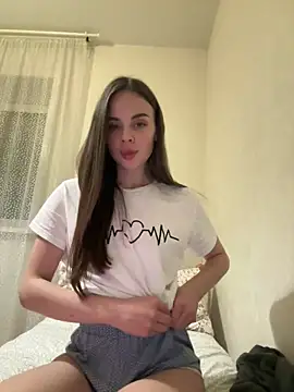 KristenSayles online show from 5, 12, 2024