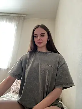 KristenSayles online show from 9, 12, 2024