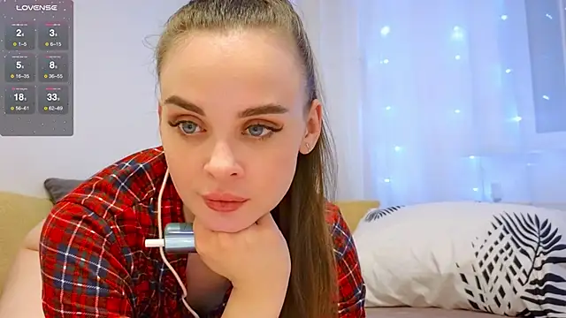 KristenSayles online show from 25, 12, 2024
