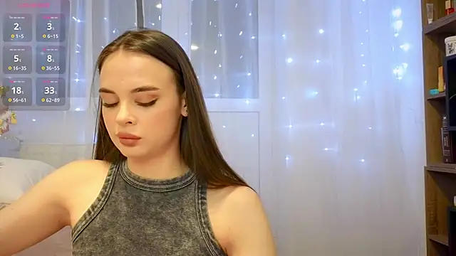 KristenSayles online show from 30, 12, 2024