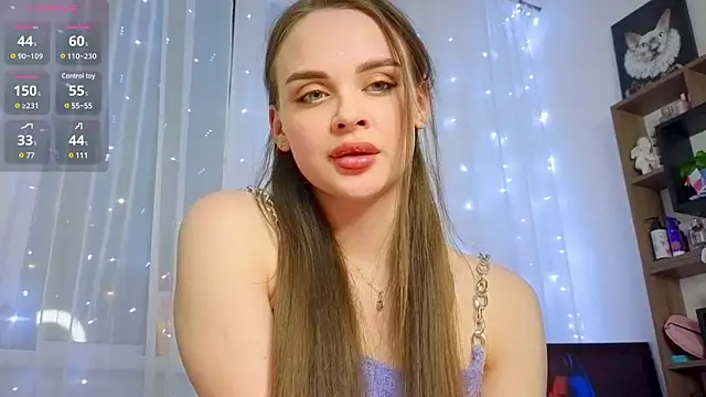KristenSayles online show from 23, 1, 2025