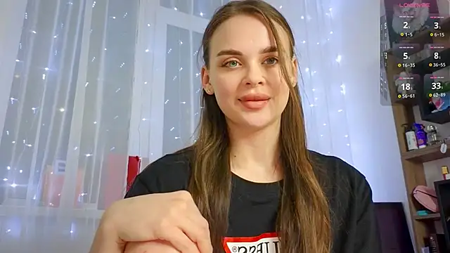 KristenSayles online show from 24, 1, 2025