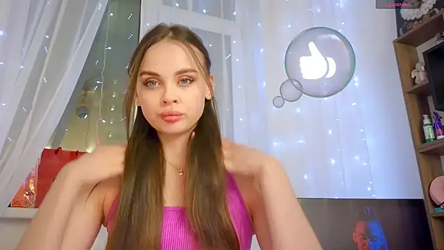 KristenSayles online show from 7, 2, 2025