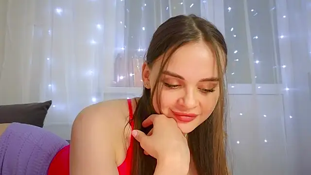 KristenSayles online show from 10, 2, 2025
