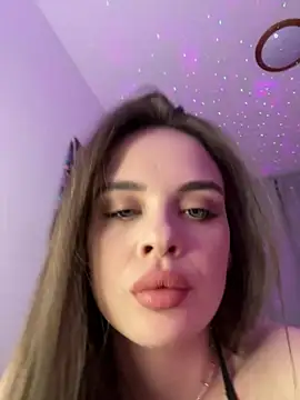 KristenSayles online show from 3, 3, 2025