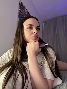KristenSayles online show from 7, 3, 2025