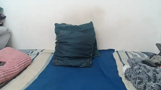 LongPussyLips94 online show from 20, 10, 2025