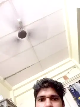 Snapshot of Rishimumbai_hot chatting on 27, 12, 2024 Rishimumbai hot online show from 27, 12, 2024