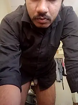 Snapshot of Rishimumbai_hot chatting on 3, 1, 2025 Rishimumbai hot online show from 3, 1, 2025