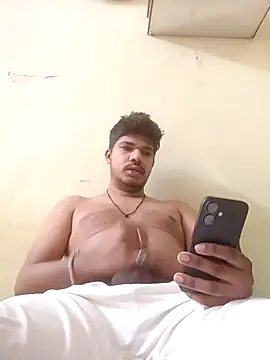 Snapshot of Rishimumbai_hot chatting on 23, 2, 2025 Rishimumbai hot online show from 23, 2, 2025