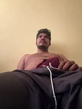Snapshot of Rishimumbai_hot chatting on 19, 6, 2026 Rishimumbai hot online show from 19, 6, 2026