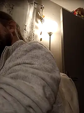 teekoine1 online show from 15, 10, 2025