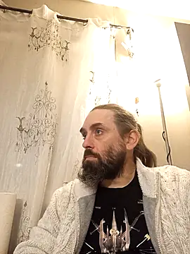 Snapshot of teekoine1 chatting on 16, 10, 2025 teekoine1 online show from 16, 10, 2025