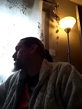 Snapshot of teekoine1 chatting on 31, 10, 2025 teekoine1 online show from 31, 10, 2025