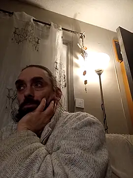 Snapshot of teekoine1 chatting on 7, 11, 2025 teekoine1 online show from 7, 11, 2025