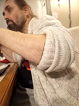 Snapshot of teekoine1 chatting on 8, 11, 2025 teekoine1 online show from 8, 11, 2025