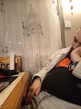 Snapshot of teekoine1 chatting on 11, 11, 2025 teekoine1 online show from 11, 11, 2025