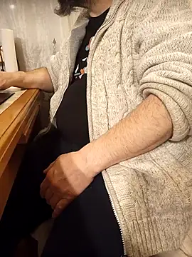 Snapshot of teekoine1 chatting on 14, 11, 2025 teekoine1 online show from 14, 11, 2025