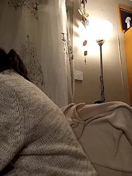 Snapshot of teekoine1 chatting on 20, 11, 2025 teekoine1 online show from 20, 11, 2025