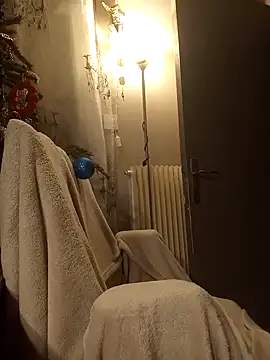 Snapshot of teekoine1 chatting on 7, 1, 2026 teekoine1 online show from 7, 1, 2026