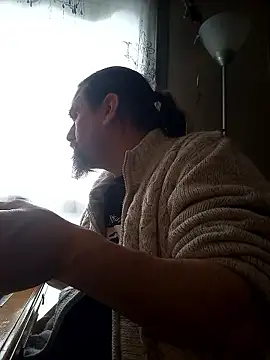 teekoine1 online show from 10, 1, 2026