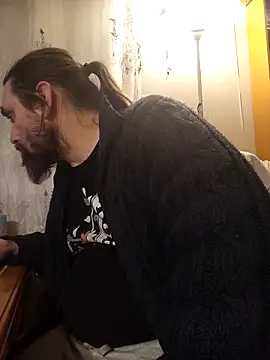 teekoine1 online show from 10, 2, 2026