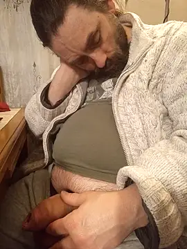 teekoine1 online show from 15, 2, 2026