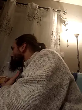 teekoine1 online show from 21, 2, 2026