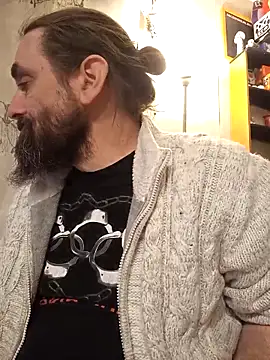 teekoine1 online show from 28, 2, 2026