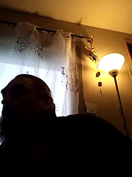 teekoine1 online show from 5, 5, 2026