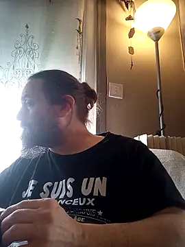 teekoine1 online show from 23, 5, 2026