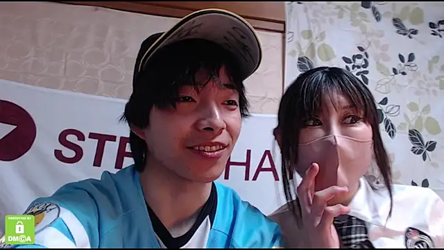 Snapshot of __mimi__LOVE__ chatting on 16, 3, 2025   mimi  LOVE   online show from 16, 3, 2025