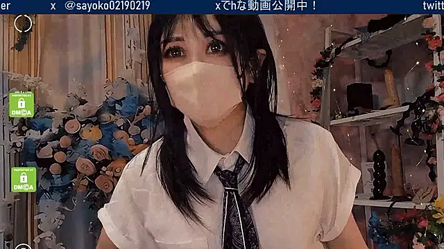  mimi  LOVE   online show from 3, 5, 2026