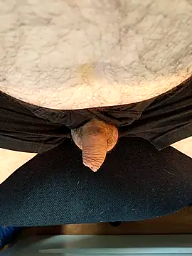 Arthurosito online show from 24, 3, 2026