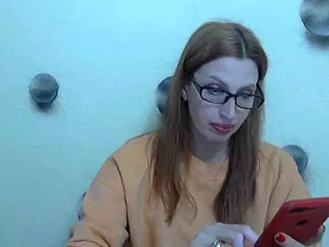 Snapshot of Jillian_Pattie chatting on 9, 12, 2024 Jillian Pattie online show from 9, 12, 2024