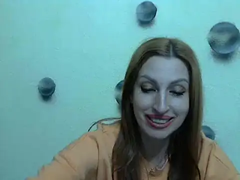 Snapshot of Jillian_Pattie chatting on 9, 12, 2024 Jillian Pattie online show from 9, 12, 2024