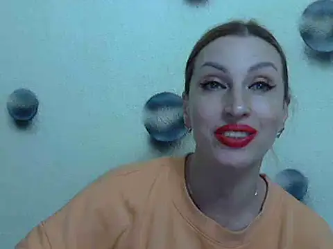 Snapshot of Jillian_Pattie chatting on 10, 12, 2024 Jillian Pattie online show from 10, 12, 2024