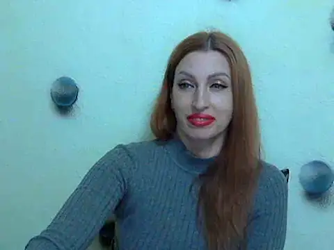 Snapshot of Jillian_Pattie chatting on 11, 12, 2024 Jillian Pattie online show from 11, 12, 2024