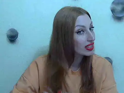 Snapshot of Jillian_Pattie chatting on 16, 12, 2024 Jillian Pattie online show from 16, 12, 2024