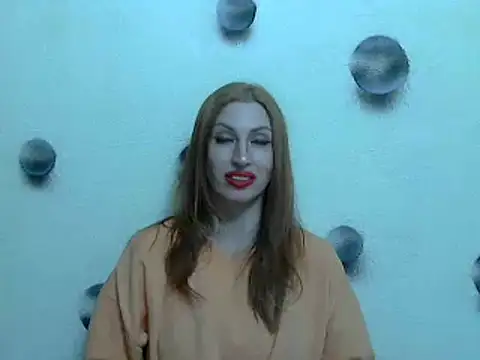 Snapshot of Jillian_Pattie chatting on 16, 12, 2024 Jillian Pattie online show from 16, 12, 2024